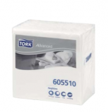 SERVIETTES TORK ADVANCED