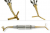 INSTRUMENT UNIVERSEL COMPOSITE TN008 GARRISON