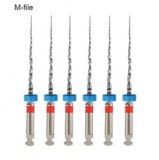 M-FILE