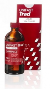 Unifast Trad Liquide 104 ml