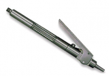 SERINGUE INTRALIGAMENTAIRE PAROJECT RONVIG