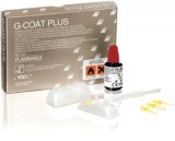 G-coat plus