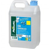 Eau déminéralisée 5L