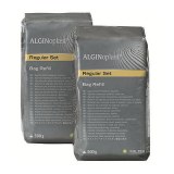 ALGINOPLAST NORMAL SET 500GR