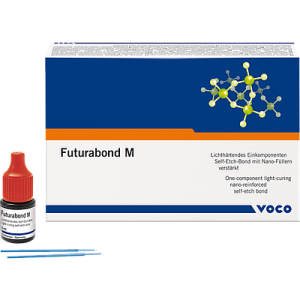 FUTURABOND M