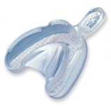 IMPRESSION TRAY 