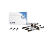 SDR RECHARGE SERINGUE 3u - 60603005