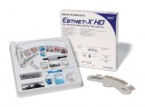 ESTHET-X COMPLETE SYSTEM UNIDOSES - 630600