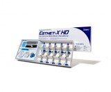 ESTHET-X HD INTRO SYSTEM SERINGUES - 630714