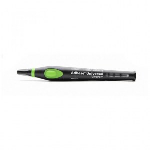 Adhese Universal Refill VIVAPEN 1X2ML