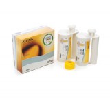 AFFINIS MONOBODY SYSTEM 360