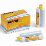 AFFINIS SYSTEM 50