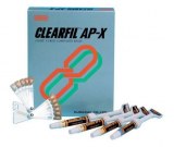 Clearfil AP-X