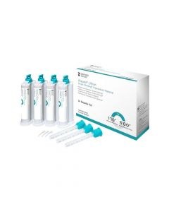 AQUASIL ULTRA + FLUIDES