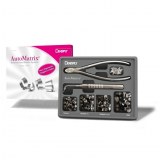 Automatrix coffret complet