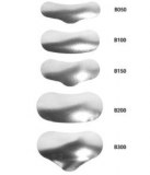 Composi-Tight B Bands