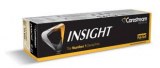 INSIGHT IP-22