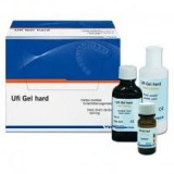 Coffret Ufi Gel Hard