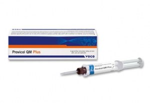 Provicol QM Plus