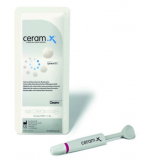 CERAM.X UNIVERSAL SERINGUES