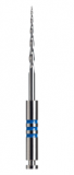 GENIUS REC LIMES O.SHAPER 18mm 30/08 