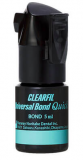 CLEARFIL UNIVERSAL BOND QUICK