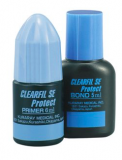 CLEARFIL SE PROTECT 2