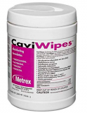 Caviwipes - Cavi Wipes - Lingette