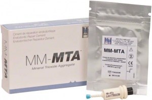 MM-MTA 