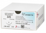 SUTURES ARCHIMED