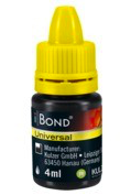 IBOND UNIVERSAL 