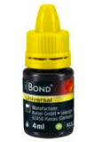 IBOND UNIVERSAL 