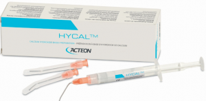 HYCAL