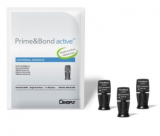 PRIME & BOND ACTIVE 