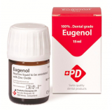 EUGENOL