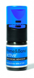 PRIME & BOND ACTIVE 