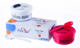 KITE SURF PUTTY SOFT FAST