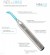 MINI LED ACTIV SATELEC