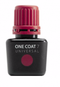 One coat 7 UNIVERSAL - Adhésif