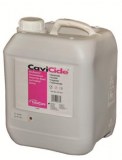 CaviCide Bidon de 5L