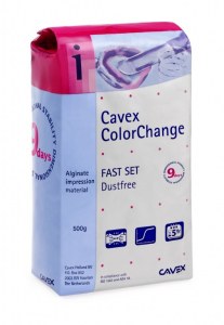 COLORCHANGE