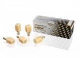 CERASMART 270 CEREC TAILLE 14