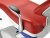 Fauteuil dentaire Sting/3p