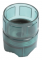 INSERTS PARODONTIE COMPATIBLE KAVO