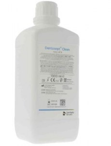 DENTOSEPT CLEAN - 1L
