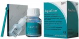 AQUACEM COFFRET