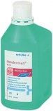 Desderman Pure - Solution hydroalcoolique 