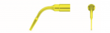 INSERT EXTRACTION COMPATIBLE MECTRON