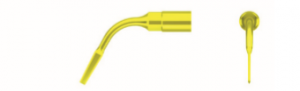INSERT EXTRACTION COMPATIBLE MECTRON