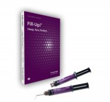 Fill-Up Intro Kit